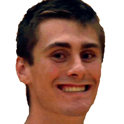 Caymn Lutz