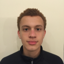 Nicolas Hardin mugshot
