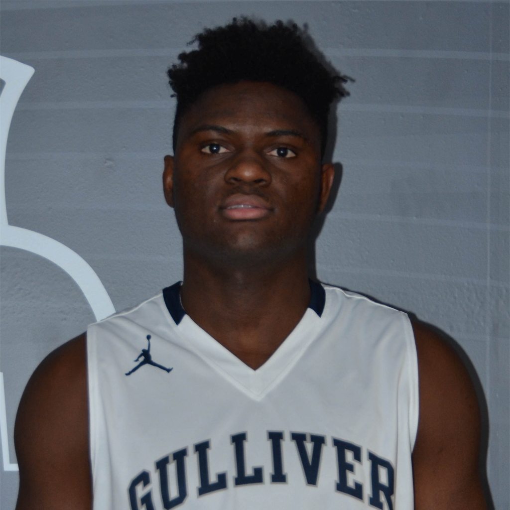 Solomon Uyaelunmo mugshot