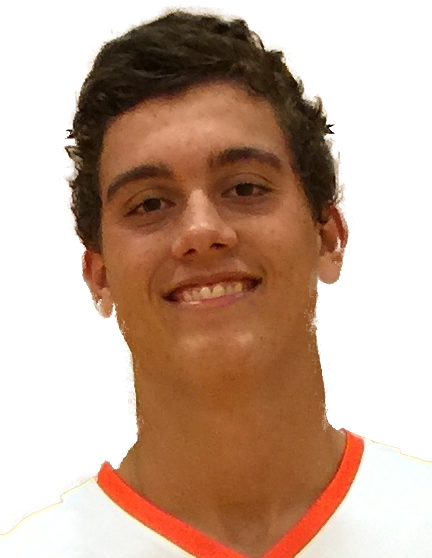 Sterling Weatherford