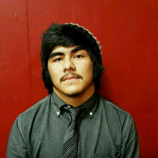 Tim Lee mugshot