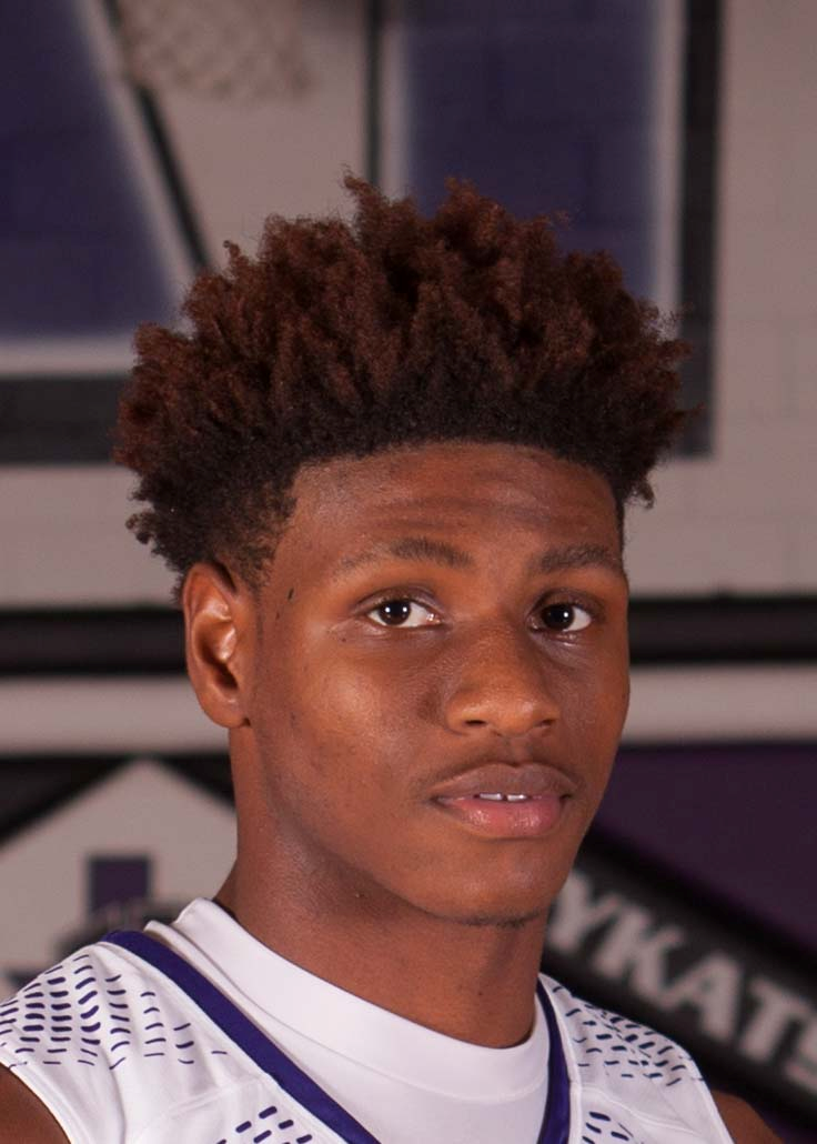 Nick McHenry