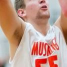 Kolton Langdon