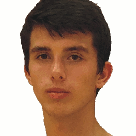 Dustin Williams mugshot
