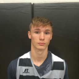 T'jay Modica mugshot