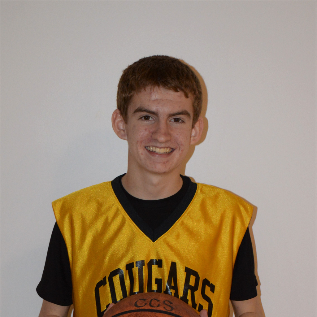 Nate Davis mugshot