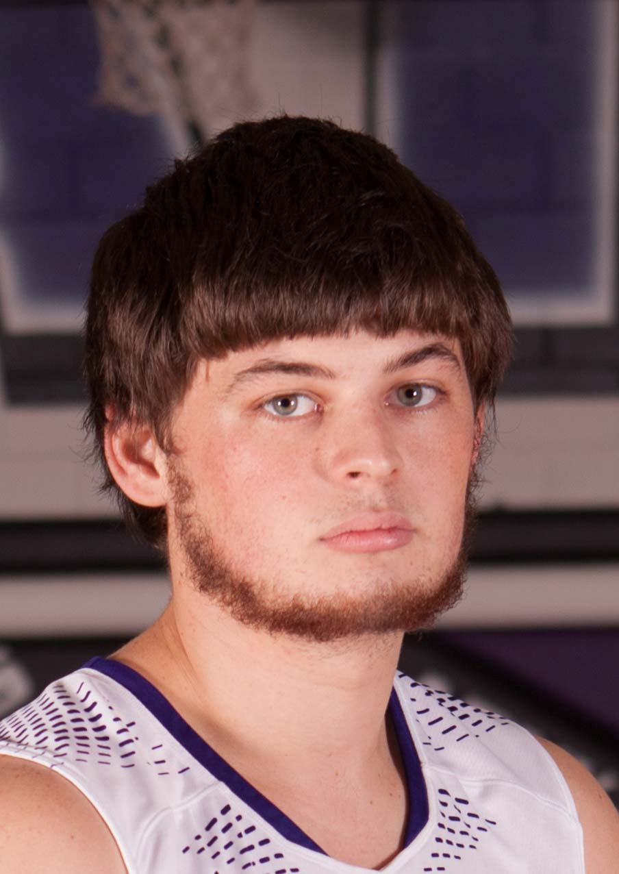 Justin Mays