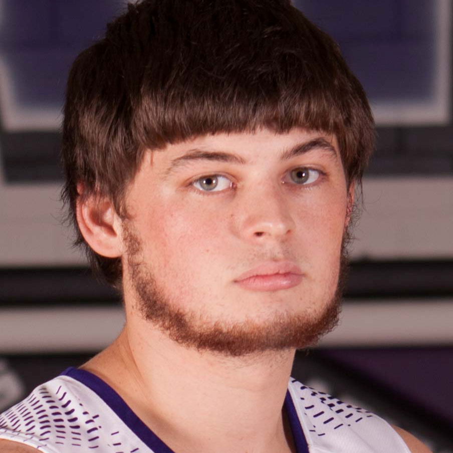 Justin Mays mugshot