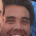 Kevin Benitez mugshot