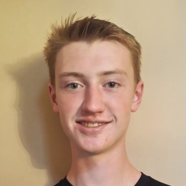 Nick Williamson