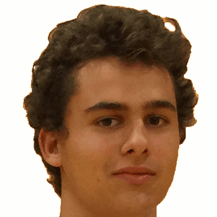 Alex Trachtman mugshot