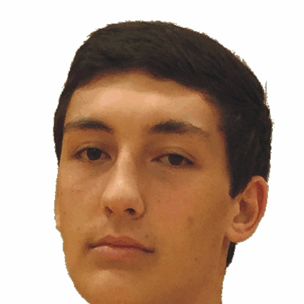 Tj Freeland mugshot