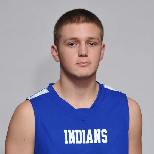 Tristan Wissemann