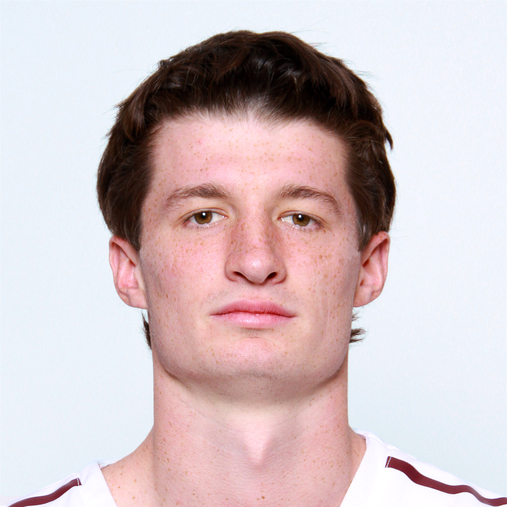 Jr Adams mugshot