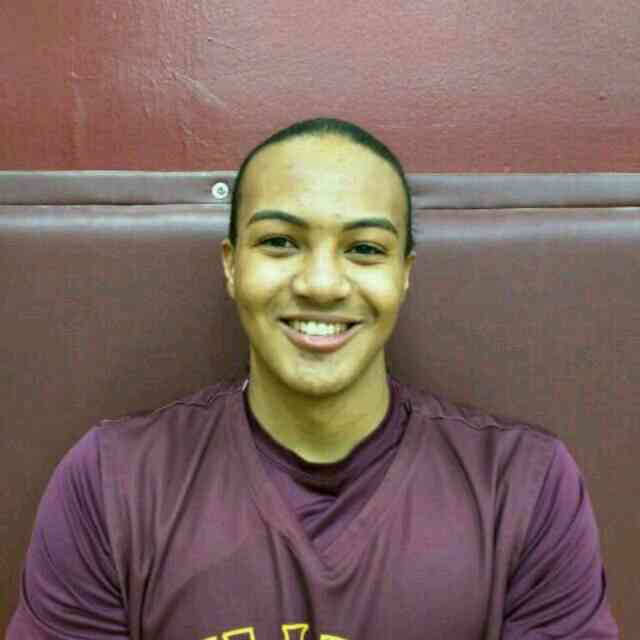 Teton Saltes