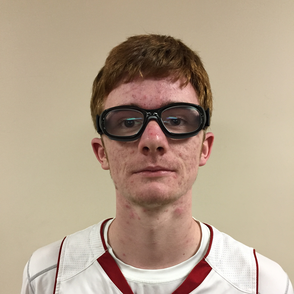 Jacob Stewart