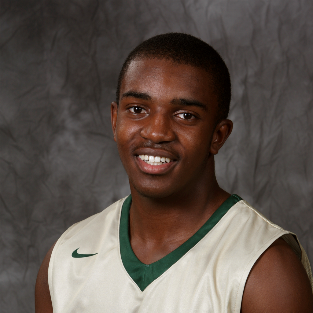 Donovan Jackson mugshot