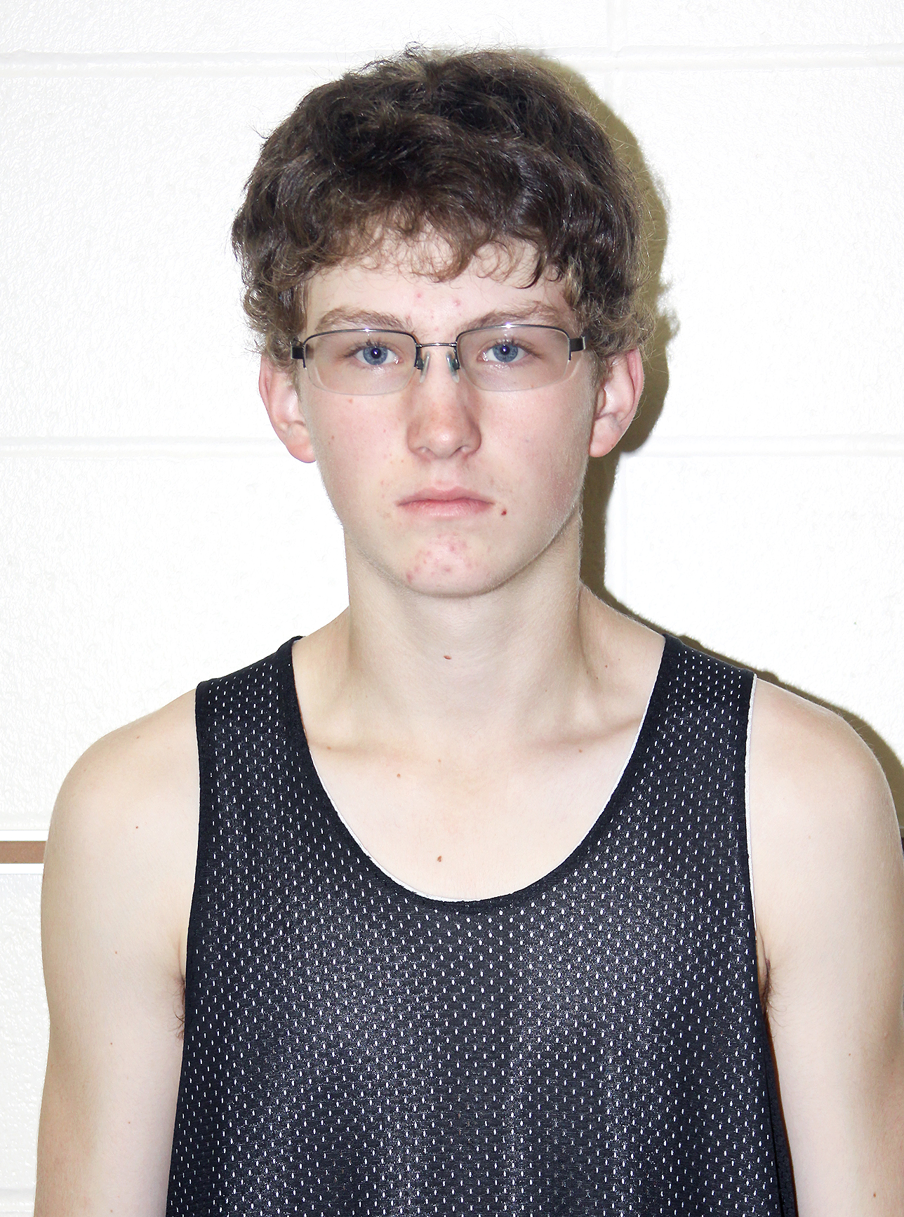 Tanner Walter