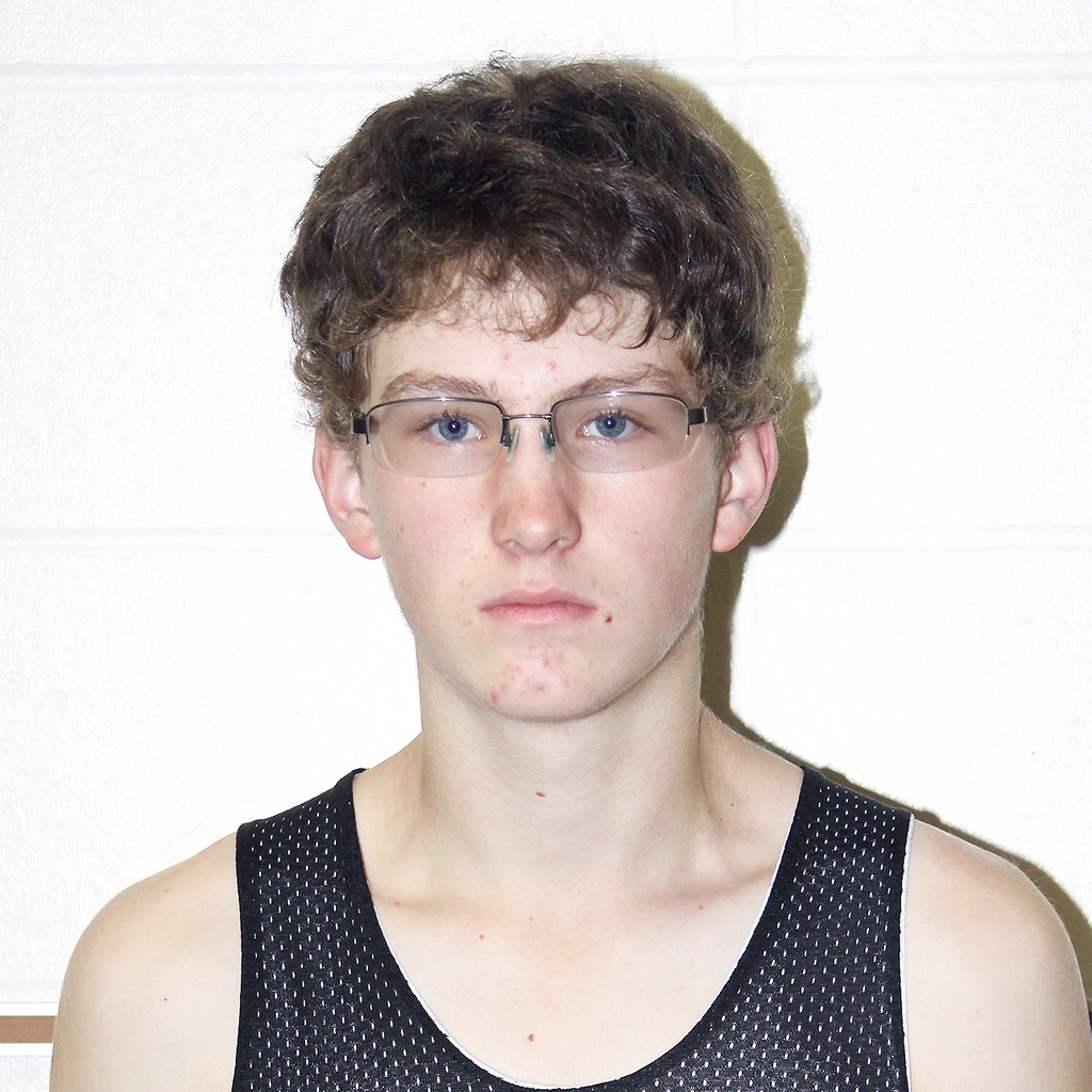 Tanner Walter