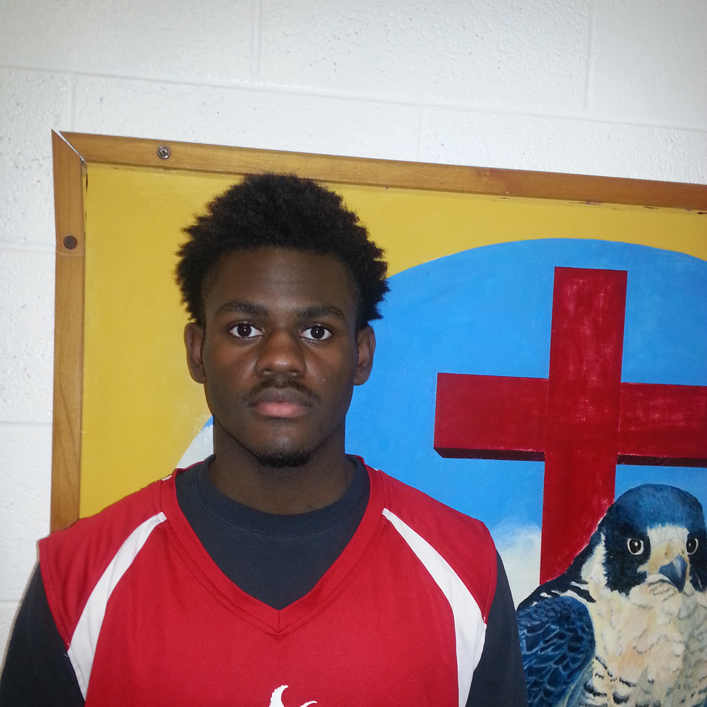 Josh Jennings