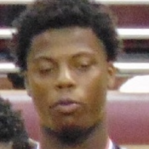 Carlton Prejean mugshot