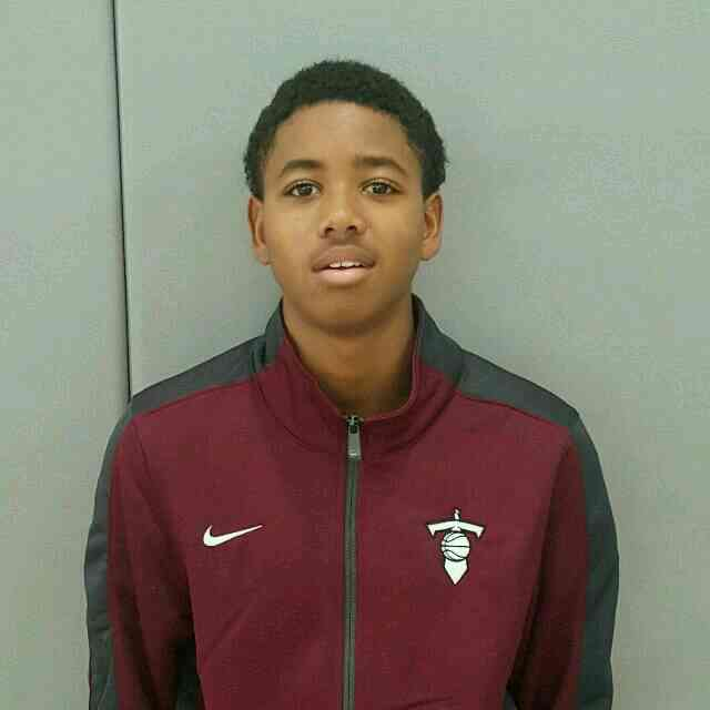 Adrian Thibodeaux mugshot