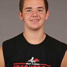 Gabe Tomey