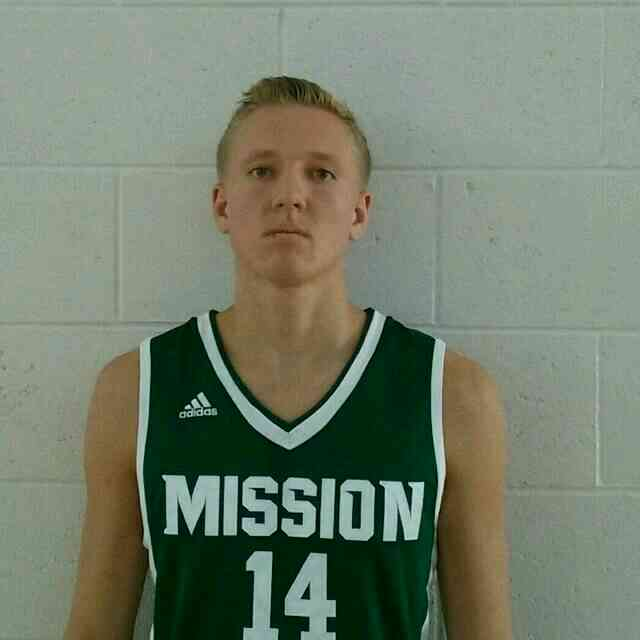 Cade Twyman mugshot