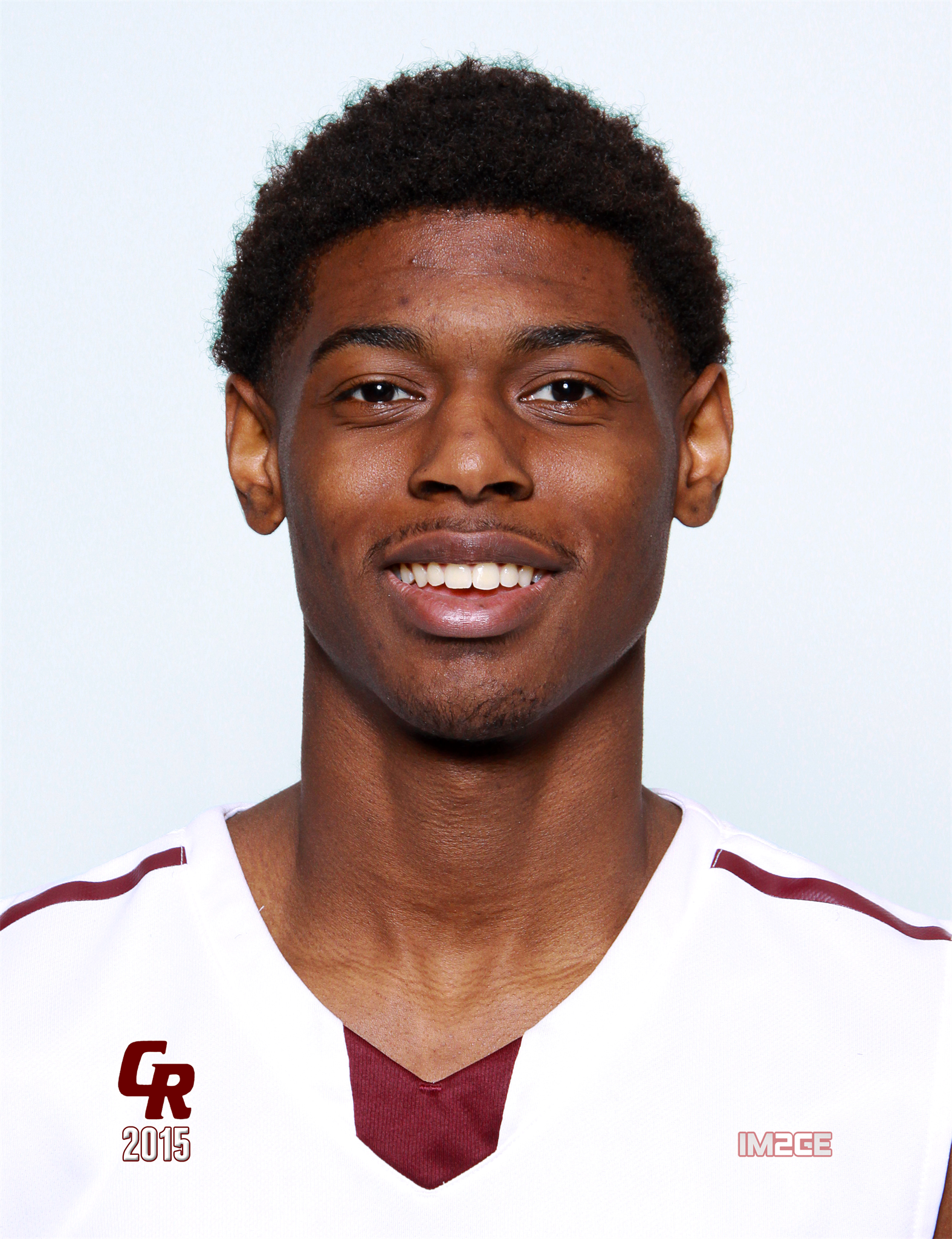 Jayjay Chandler