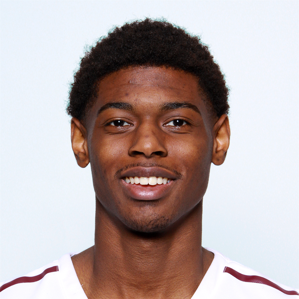 Jayjay Chandler mugshot