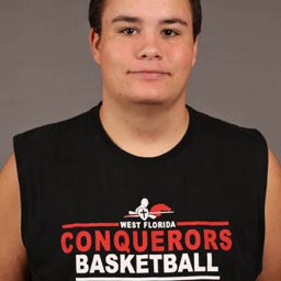 Eric Leamons mugshot