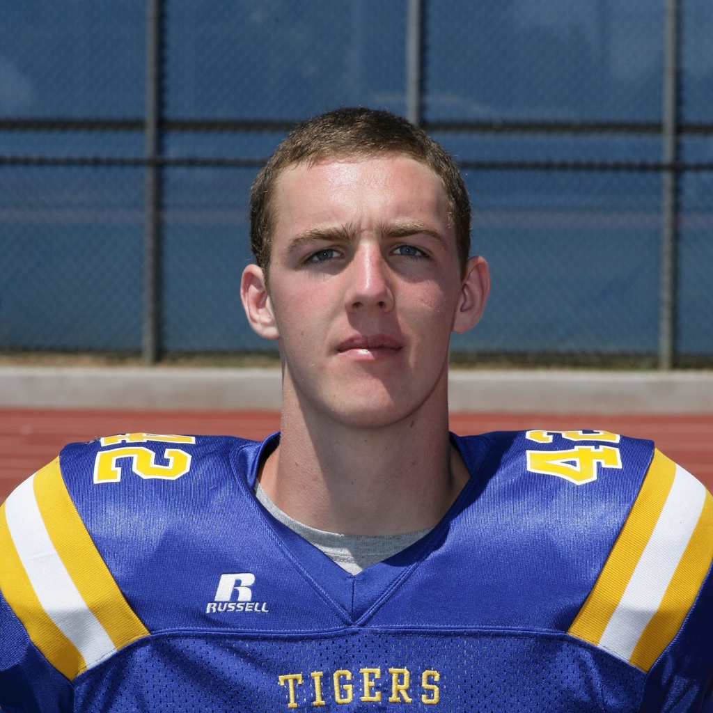 Alec Sweet