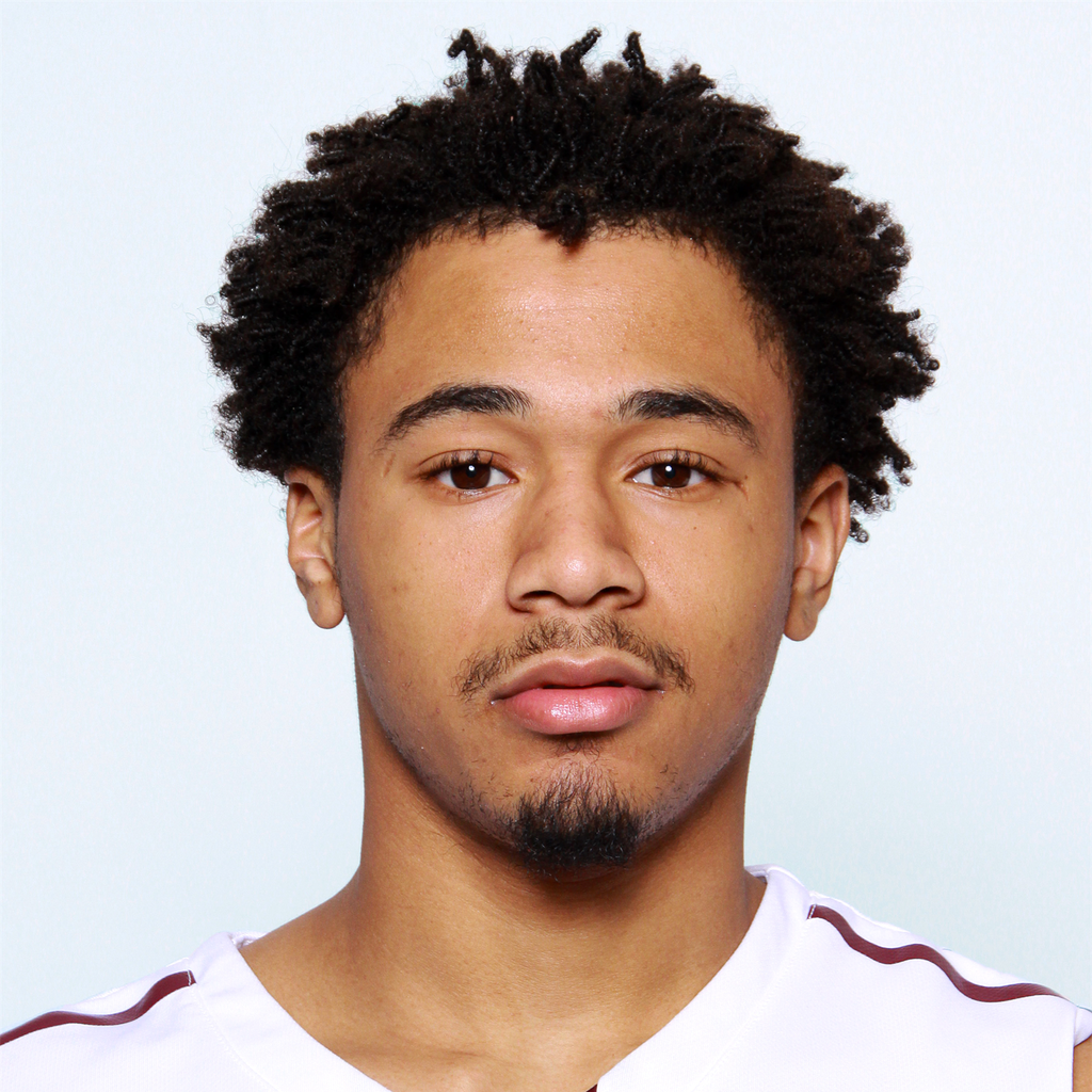 Tyrus Perez mugshot