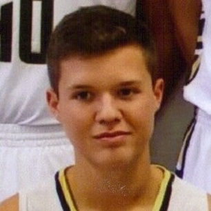 Jonathan Moore