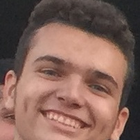 Raymond Aguirre mugshot