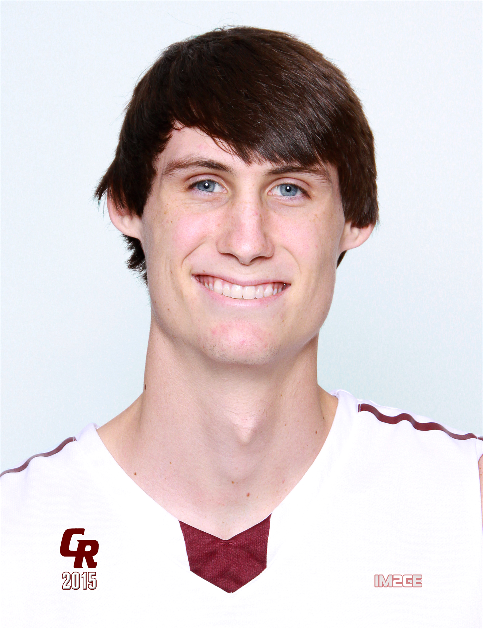 Zach Zeller