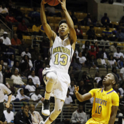 Tavaris Geiger
