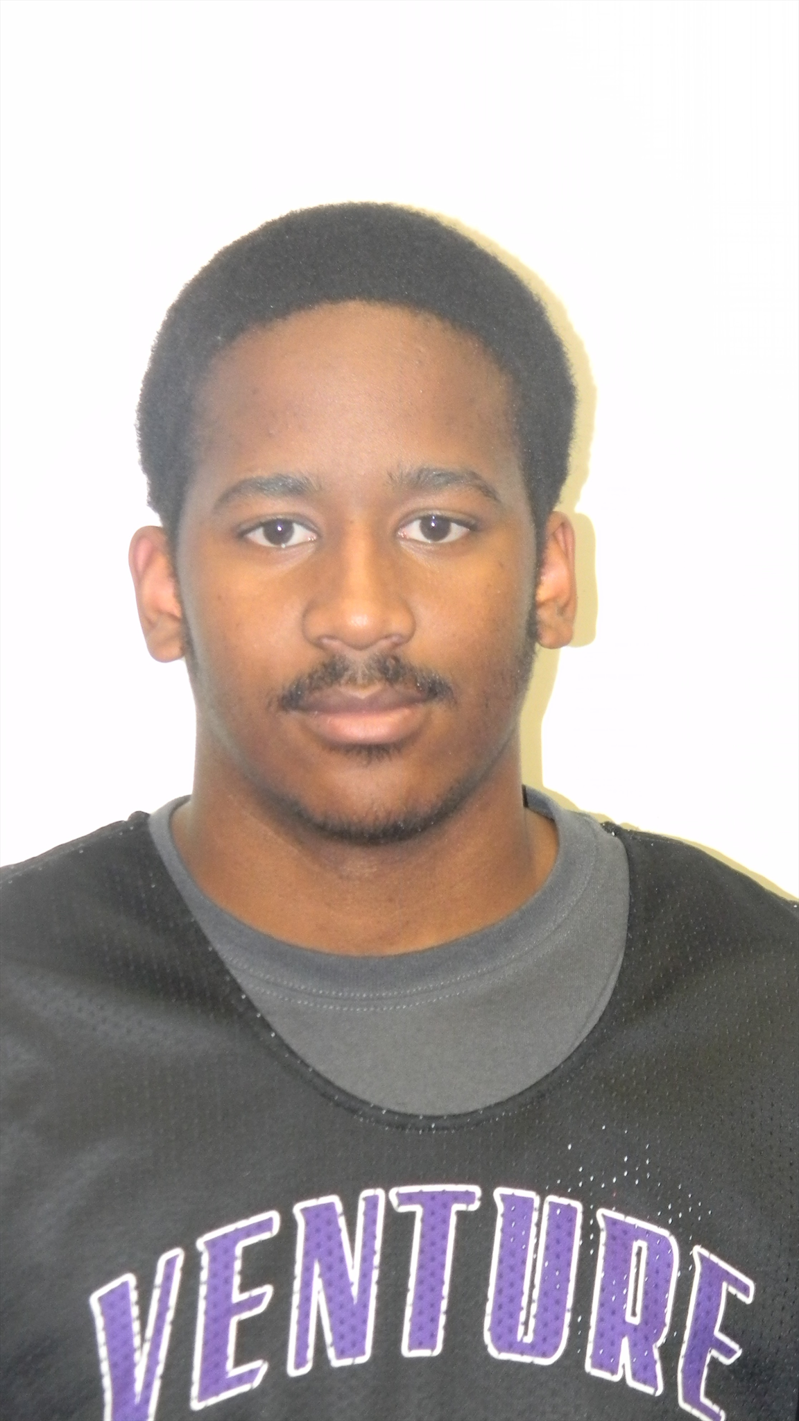 Davion Briggs