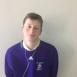 Coltin Bledsoe mugshot