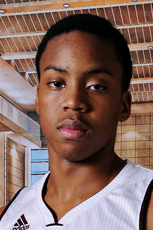 Tristan Ikpe