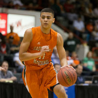 Sage Surratt