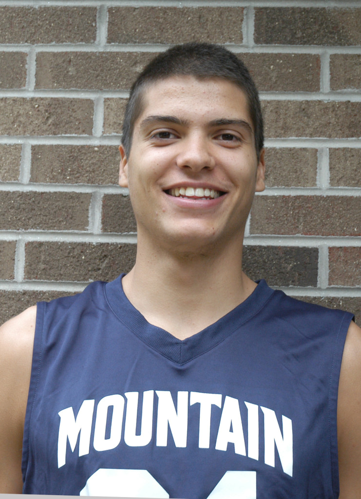 Diogo Brito