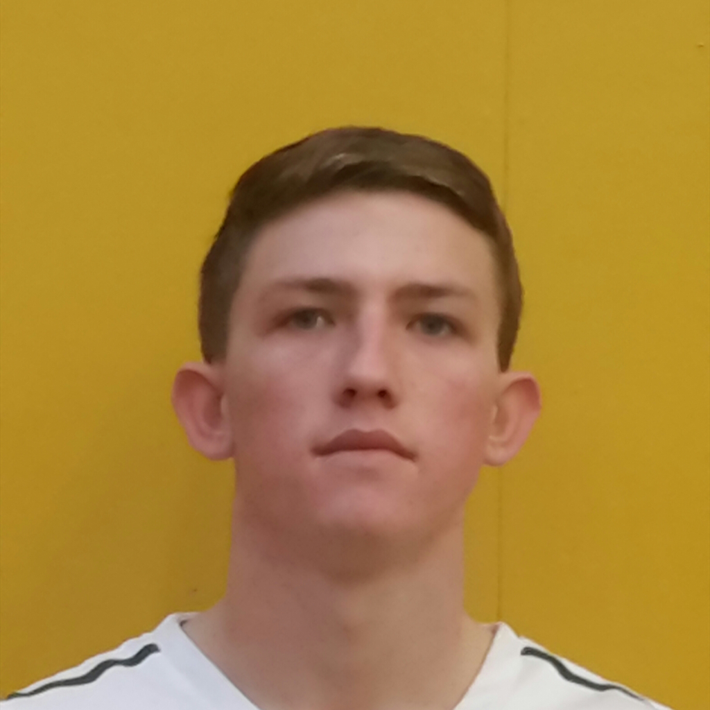 Brian Tognolini mugshot