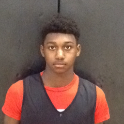 Jalen Jackson