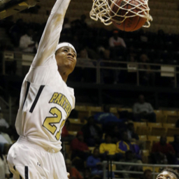Emmanuel Little