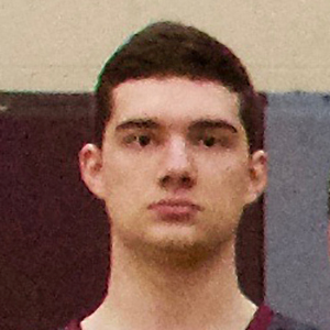 Kean Ballentine