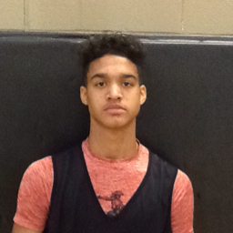 Daraun Clark