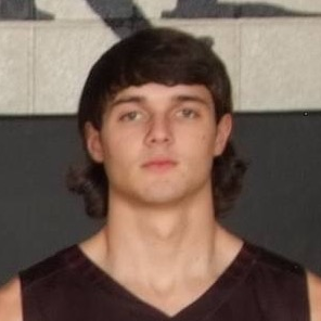 Shawn Price mugshot
