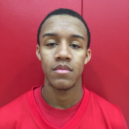 Kolby Wheeler mugshot