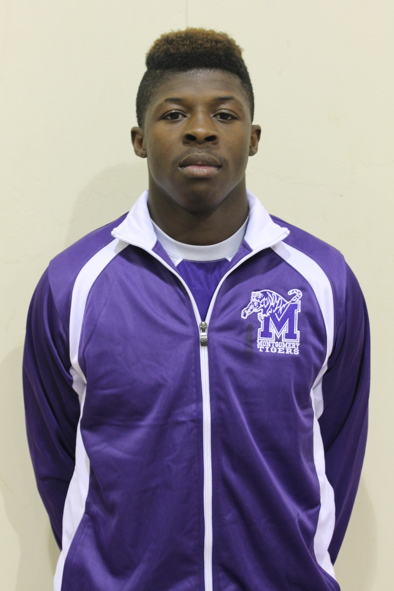 Tray Turner
